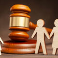 How to Get Guardianship of a Child Without Going to Court?