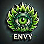 Envy