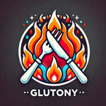 Gluttony