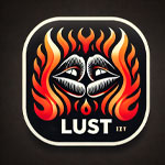 Lust