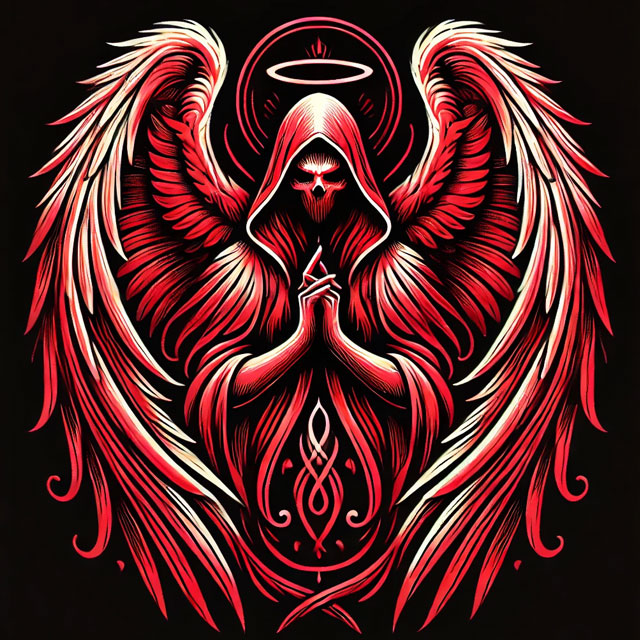 Seraphim