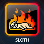 Sloth