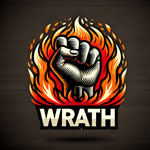 Wrath