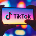 What Does Nudge Mean On Tiktok?